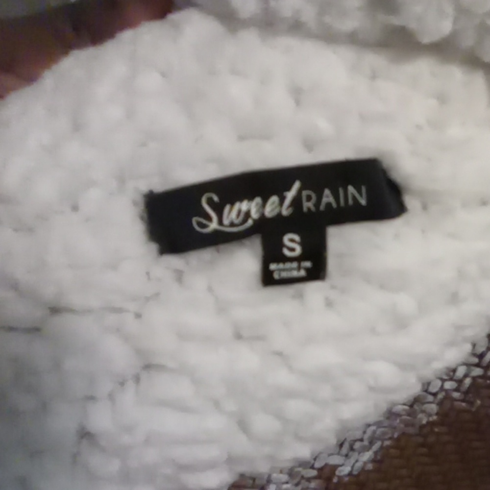 Jacket - Picture 7 of 7